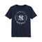 Yankees Golden Glove Tee - Denny's