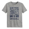 Yankees Season Ticket Tee - Denny's