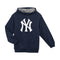 Yankees Prime Hoodie - Denny's