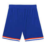 Mets Field Ball Short Set - Denny's