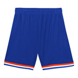 Mets Field Ball Short Set - Denny's