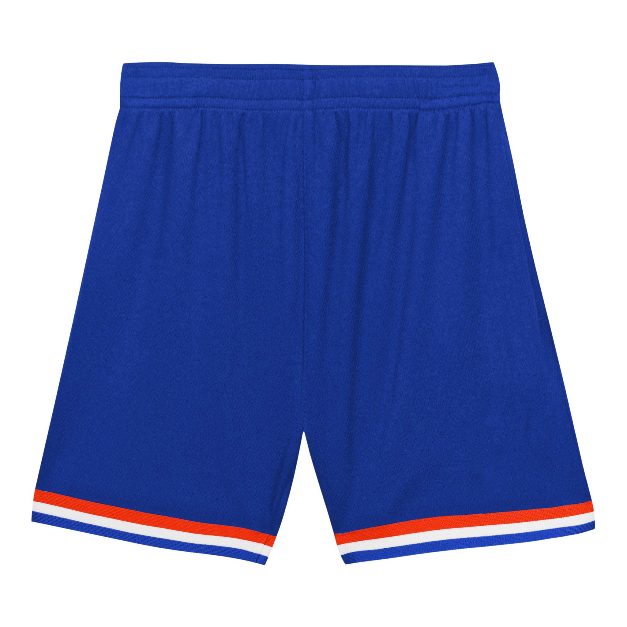 Mets Field Ball Short Set - Denny's