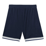 Yankees Field Ball Short Set - Denny's