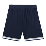 Yankees Field Ball Short Set - Denny's