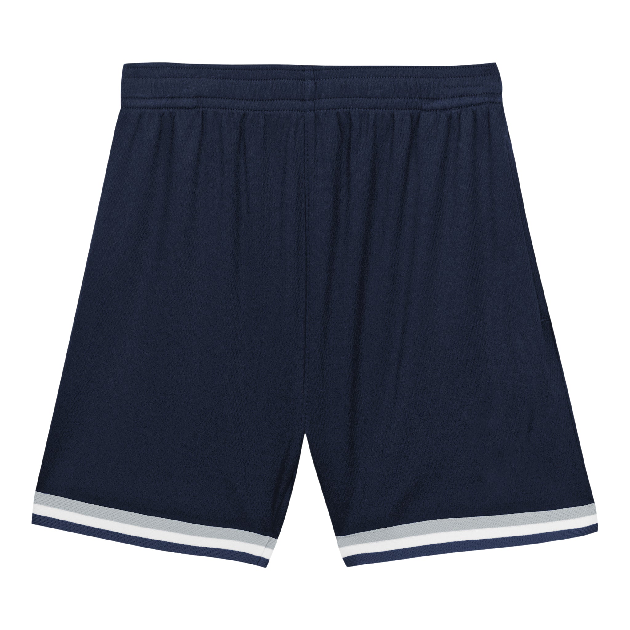 Yankees Field Ball Short Set - Denny's