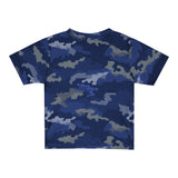Yankees Field Ball Short Set - Denny's