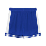 Mets Pinch Hitter Short Set - Denny's