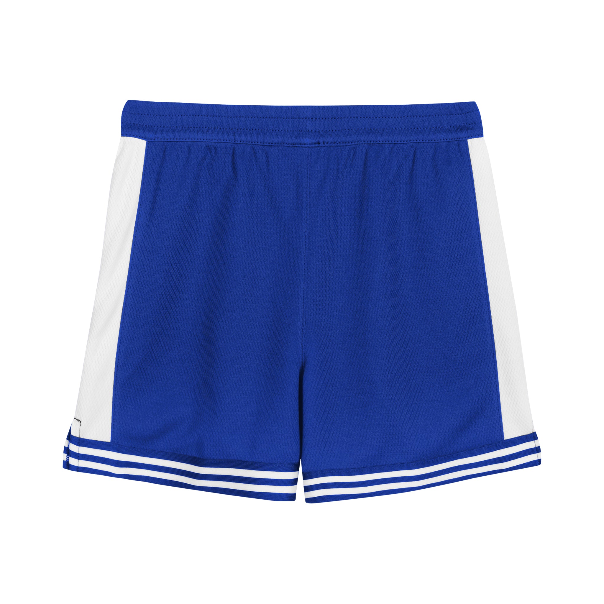 Mets Pinch Hitter Short Set - Denny's