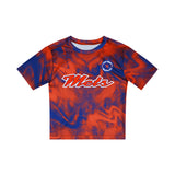 Mets Pinch Hitter Short Set - Denny's