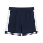 Yankees Pinch Hitter Short Set - Denny's