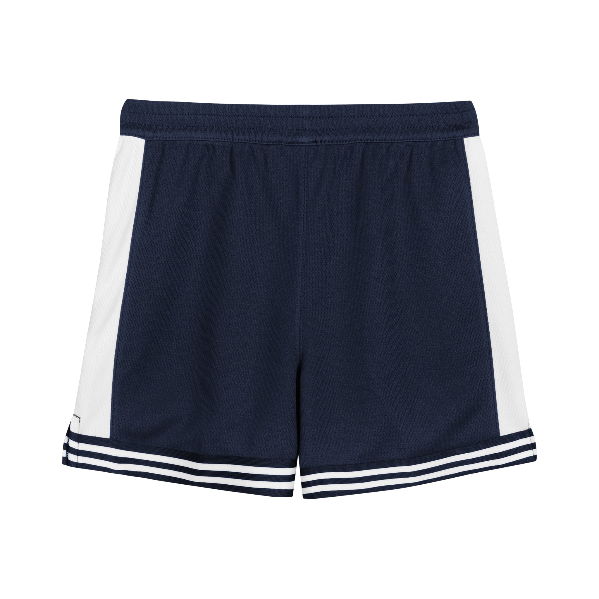 Yankees Pinch Hitter Short Set - Denny's
