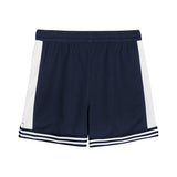Yankees Pinch Hitter Short Set - Denny's