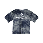 Yankees Pinch Hitter Short Set - Denny's