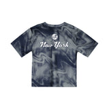 Yankees Pinch Hitter Short Set - Denny's