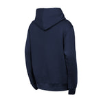 Yankees Back To Basics Hoodie - Denny's