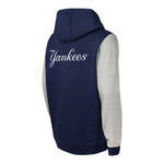Yankees Fly Ball Hoodie - Denny's