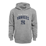 Yankee Stadium Classic Hoodie - Denny's