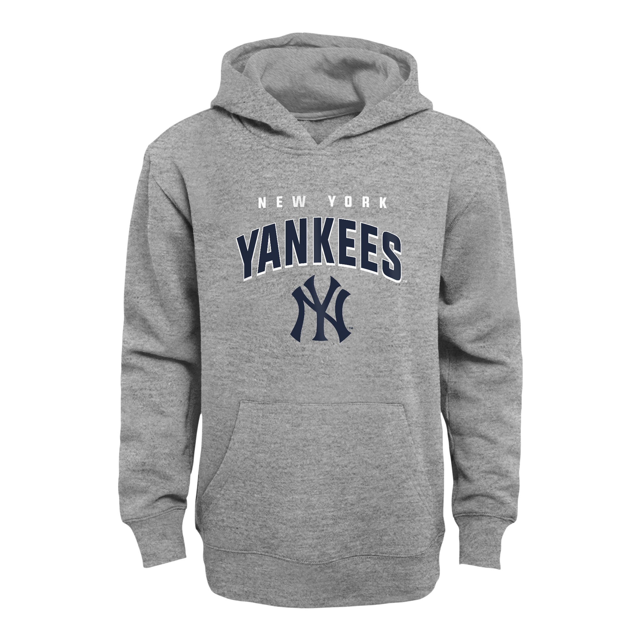 Yankee Stadium Classic Hoodie - Denny's