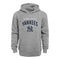 Yankee Stadium Classic Hoodie - Denny's