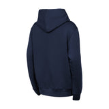 Yankees Field General Hoodie