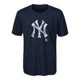 Yankees Big Deal Tee - Denny's