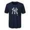 Yankees Big Deal Tee - Denny's