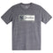 Yankees Homerun Derby Triblend Tee - Denny's
