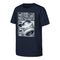Yankees Grand Slam Tee - Denny's