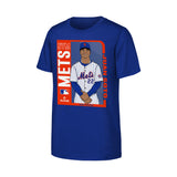 Soto Player Card Tee