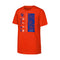 Mets MVP Tee - Denny's