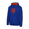 Mets Prime Hoodie - Denny's