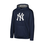 Yankees Prime Hoodie - Denny's