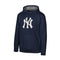 Yankees Prime Hoodie - Denny's