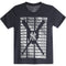 Yankees Box Triblend Tee - Denny's