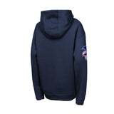 Yankees Sweep Hoodie