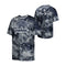 Yankees Pinch Hitter Sublimated Tee - Denny's