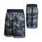 Yankees Outfielder Sublimated Short - Denny's
