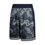 Yankees Outfielder Sublimated Short - Denny's