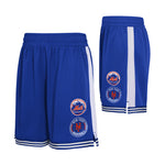Mets Infielder Short - Denny's