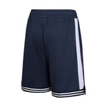 Yankees Infielder Short - Denny's