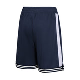 Yankees Infielder Short - Denny's