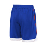 Mets All Star Short