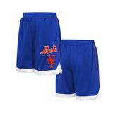 Mets All Star Short