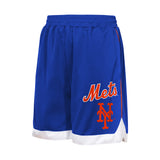Mets All Star Short