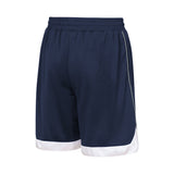 Yankees All Star Short