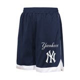 Yankees All Star Short