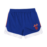 Mets Pinch Hitter Short Set