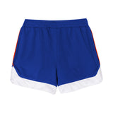 Mets Pinch Hitter Short Set