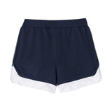 Yankees Pitch Hitter Short Set