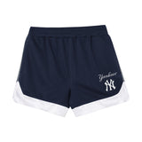 Yankees Pinch Hitter Short Set